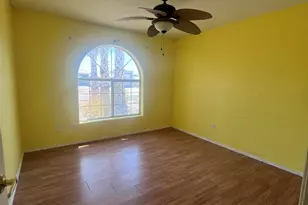 3419 Hassayampa Dr, Lake Havasu City, AZ 86406 - Photo 8