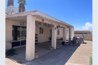 3419 Hassayampa Dr, Lake Havasu City, AZ 86406 - Photo 20