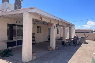 3419 Hassayampa Dr, Lake Havasu City, AZ 86406 - Photo 20