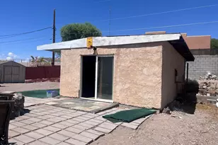 3419 Hassayampa Dr, Lake Havasu City, AZ 86406 - Photo 16