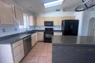 3419 Hassayampa Dr, Lake Havasu City, AZ 86406 - Photo 6