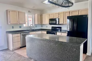 3419 Hassayampa Dr, Lake Havasu City, AZ 86406 - Photo 2