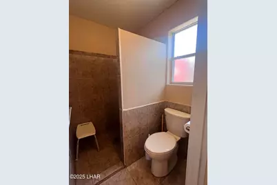 3419 Hassayampa Dr, Lake Havasu City, AZ 86406 - Photo 14