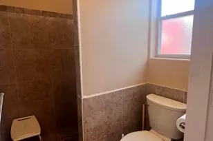 3419 Hassayampa Dr, Lake Havasu City, AZ 86406 - Photo 14