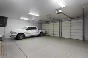 3230 Oro Grande Blvd, Lake Havasu City, AZ 86406 - Photo 24