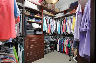 3230 Oro Grande Blvd, Lake Havasu City, AZ 86406 - Photo 16