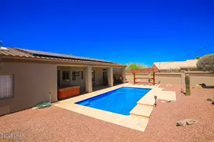 3230 Oro Grande Blvd, Lake Havasu City, AZ 86406 - Photo 34