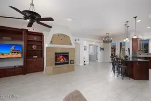 3230 Oro Grande Blvd, Lake Havasu City, AZ 86406 - Photo 8