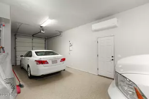 3230 Oro Grande Blvd, Lake Havasu City, AZ 86406 - Photo 26