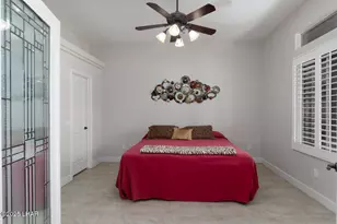 3230 Oro Grande Blvd, Lake Havasu City, AZ 86406 - Photo 22