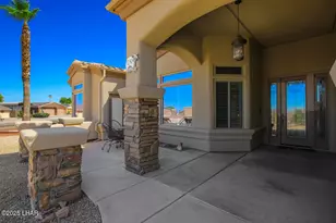3230 Oro Grande Blvd, Lake Havasu City, AZ 86406 - Photo 4