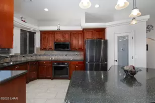 3230 Oro Grande Blvd, Lake Havasu City, AZ 86406 - Photo 12