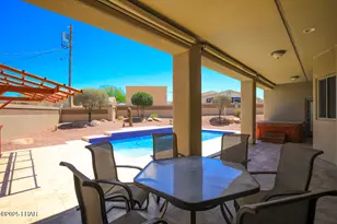 3230 Oro Grande Blvd, Lake Havasu City, AZ 86406 - Photo 30
