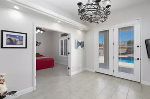 3230 Oro Grande Blvd, Lake Havasu City, AZ 86406 - Photo 14