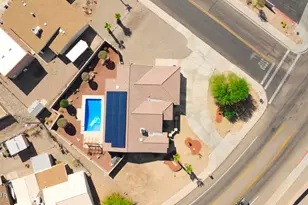 3230 Oro Grande Blvd, Lake Havasu City, AZ 86406 - Photo 50