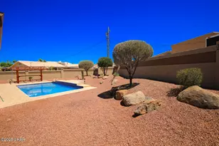 3230 Oro Grande Blvd, Lake Havasu City, AZ 86406 - Photo 36