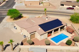 3230 Oro Grande Blvd, Lake Havasu City, AZ 86406 - Photo 46