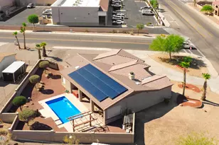 3230 Oro Grande Blvd, Lake Havasu City, AZ 86406 - Photo 44