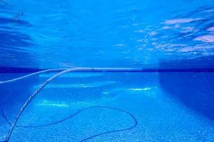 3230 Oro Grande Blvd, Lake Havasu City, AZ 86406 - Photo 38