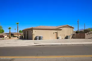 3230 Oro Grande Blvd, Lake Havasu City, AZ 86406 - Photo 40