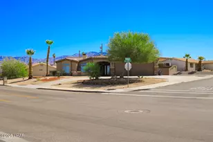 3230 Oro Grande Blvd, Lake Havasu City, AZ 86406 - Photo 42