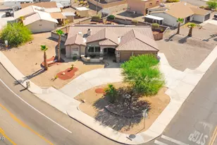 3230 Oro Grande Blvd, Lake Havasu City, AZ 86406 - Photo 2