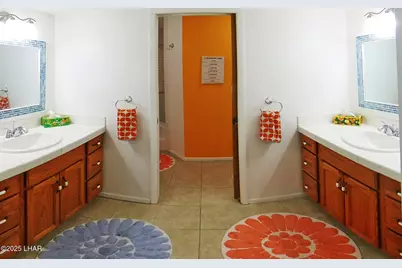 2175 Snead Dr #4, Lake Havasu City, AZ 86406 - Photo 22