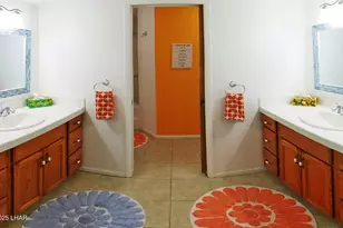 2175 Snead Dr, Lake Havasu City, AZ 86406 - Photo 22