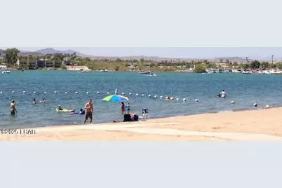 2175 Snead Dr #4, Lake Havasu City, AZ 86406 - Photo 38