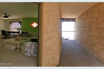 2175 Snead Dr #4, Lake Havasu City, AZ 86406 - Photo 28
