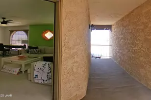 2175 Snead Dr, Lake Havasu City, AZ 86406 - Photo 28