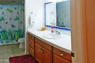 2175 Snead Dr, Lake Havasu City, AZ 86406 - Photo 14