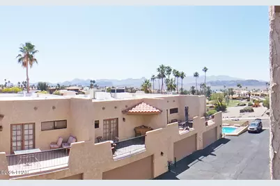 2175 Snead Dr #4, Lake Havasu City, AZ 86406 - Photo 20