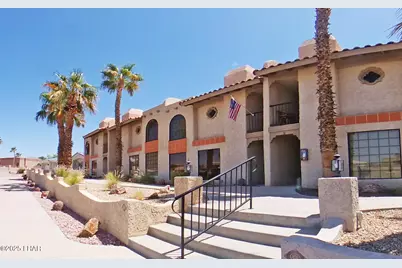 2175 Snead Dr #4, Lake Havasu City, AZ 86406 - Photo 1