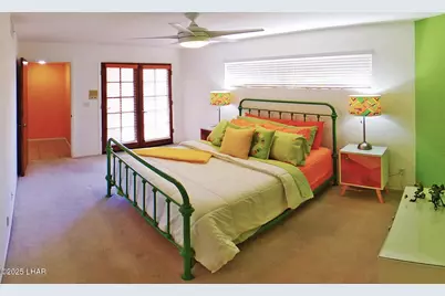 2175 Snead Dr #4, Lake Havasu City, AZ 86406 - Photo 12