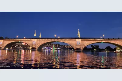 2175 Snead Dr #4, Lake Havasu City, AZ 86406 - Photo 42