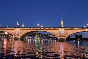 2175 Snead Dr, Lake Havasu City, AZ 86406 - Photo 42