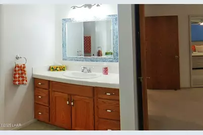 2175 Snead Dr #4, Lake Havasu City, AZ 86406 - Photo 24