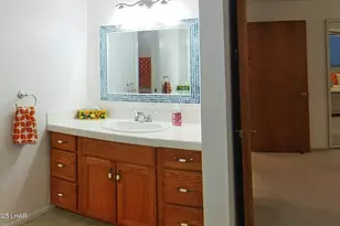 2175 Snead Dr, Lake Havasu City, AZ 86406 - Photo 24