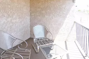 2175 Snead Dr, Lake Havasu City, AZ 86406 - Photo 18