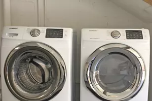 2175 Snead Dr, Lake Havasu City, AZ 86406 - Photo 30