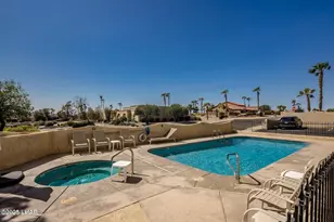 2175 Snead Dr, Lake Havasu City, AZ 86406 - Photo 36