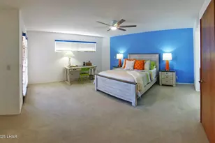 2175 Snead Dr, Lake Havasu City, AZ 86406 - Photo 16