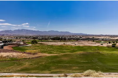 1818 E Deacon Dr, Lake Havasu City, AZ 86404 - Photo 10