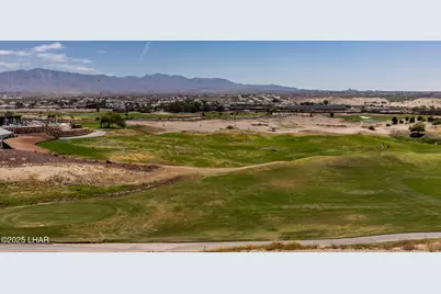 1818 E Deacon Dr, Lake Havasu City, AZ 86404 - Photo 8