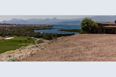 1818 E Deacon Dr, Lake Havasu City, AZ 86404 - Photo 2