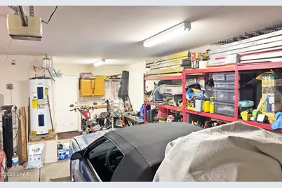 3432 Kearsage Pl, Lake Havasu City, AZ 86406 - Photo 26