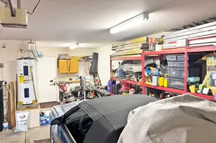 3432 Kearsage Pl, Lake Havasu City, AZ 86406 - Photo 26