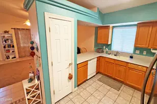 3432 Kearsage Pl, Lake Havasu City, AZ 86406 - Photo 8