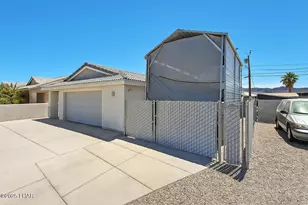 3432 Kearsage Pl, Lake Havasu City, AZ 86406 - Photo 2